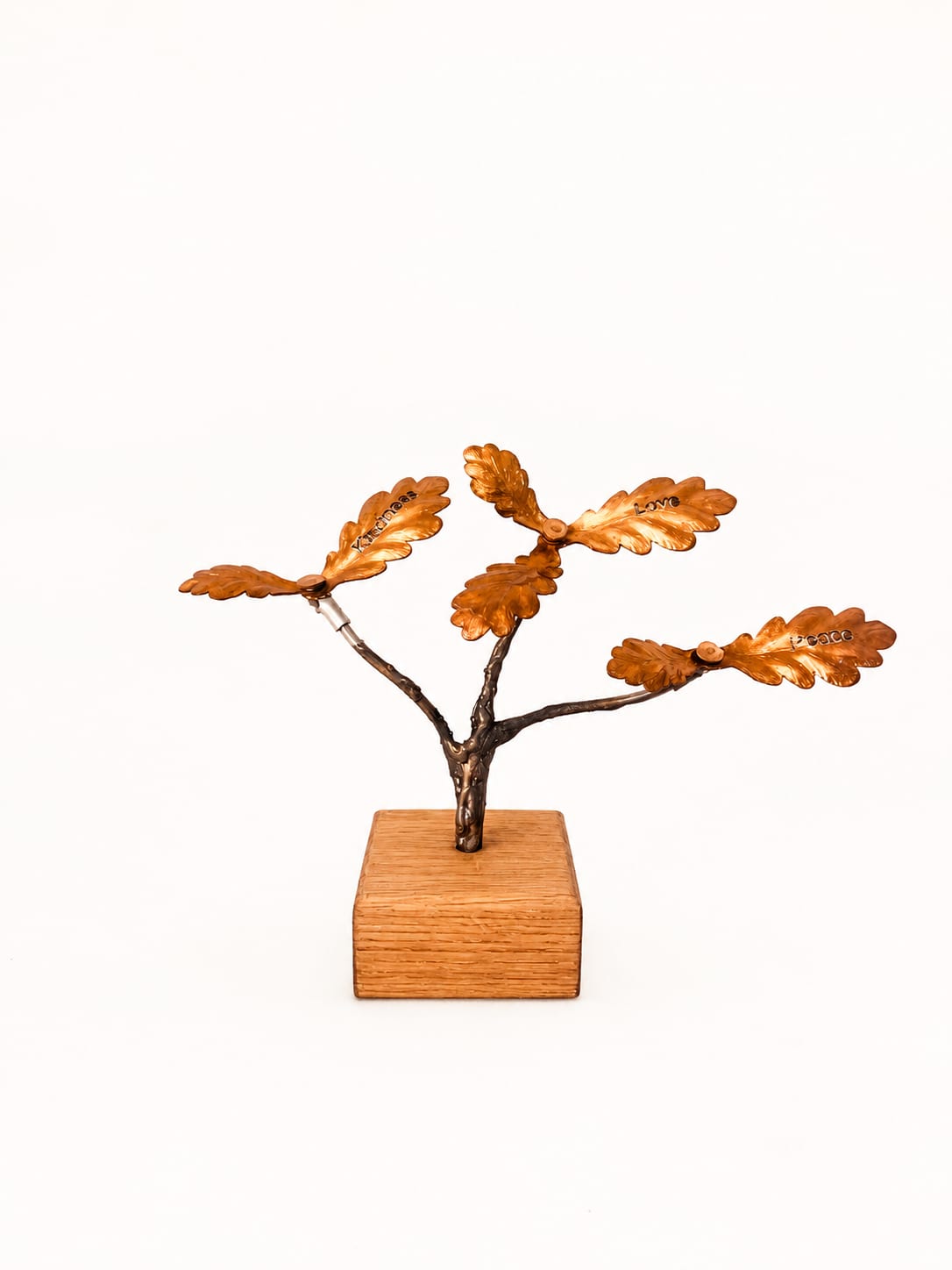 Sapling